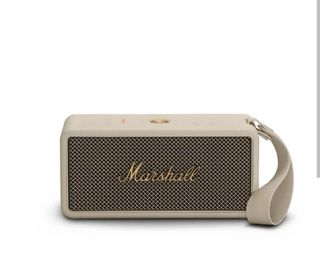 （分類：）位於 。 由 gs.audiopro 提交（商品編號 1233590822，圖片 1）。簡介： 。