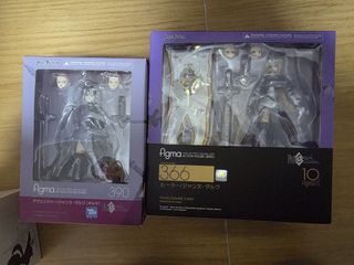 （分類：）位於 。 由 vvcc1234 提交（商品編號 1410737220，圖片 1）。簡介： 。