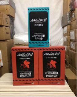 （分類：）位於 。 由 abyess 提交（商品編號 1410874747，圖片 1）。簡介： 。
