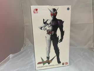 （分類：）位於 。 由 taww01 提交（商品編號 1410791083，圖片 1）。簡介： 。