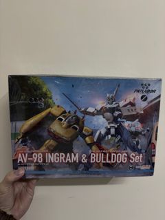 （分類：）位於 。 由 timmy52597 提交（商品編號 1410862056，圖片 1）。簡介： 。