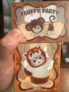 （分類：）位於 。 由 lam.ming 提交（商品編號 1410841645，圖片 1）。簡介： 。