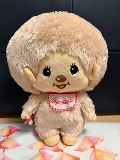 （分類：）位於 。 由 shkhc23 提交（商品編號 1410885314，圖片 1）。簡介： 。