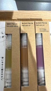 （分類：）位於 。 由 silentwind.a8760 提交（商品編號 1410727010，圖片 1）。簡介： 。