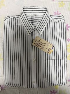 （分類：）位於 。 由 powerupto17 提交（商品編號 1410748008，圖片 1）。簡介： 。