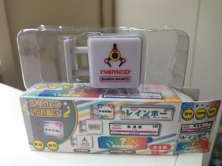 （分類：）位於 。 由 e-kits 提交（商品編號 1410843831，圖片 1）。簡介： 。