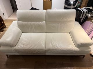 （分類：）位於 。 由 lsy330 提交（商品編號 1410840259，圖片 1）。簡介： 。
