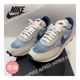 （分類：）位於 。 由 mf903 提交（商品編號 1410806859，圖片 1）。簡介： 。