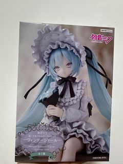 （分類：）位於 。 由 jjccsy 提交（商品編號 1410813552，圖片 1）。簡介： 。