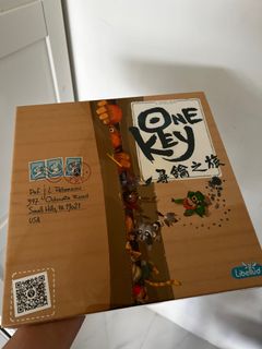 （分類：）位於 。 由 sunm411 提交（商品編號 1410784655，圖片 1）。簡介： 。