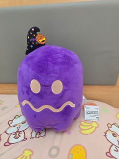 （分類：）位於 。 由 cky427 提交（商品編號 1410771127，圖片 1）。簡介： 。