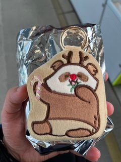（分類：）位於 。 由 suicaaa 提交（商品編號 1410751450，圖片 1）。簡介： 。