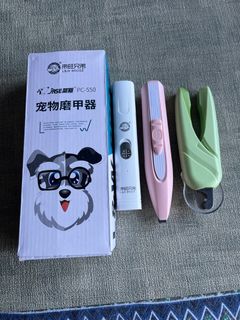 （分類：）位於 。 由 chigk771 提交（商品編號 1410796524，圖片 1）。簡介： 。