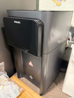 （分類：）位於 。 由 f111099 提交（商品編號 1410846954，圖片 1）。簡介： 。