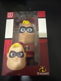 （分類：）位於 。 由 benben1234321 提交（商品編號 1410871893，圖片 1）。簡介： 。