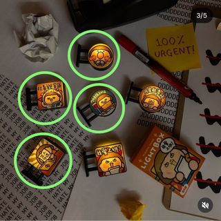 （分類：）位於 。 由 danielshun06 提交（商品編號 1410801953，圖片 1）。簡介： 。