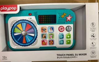 （分類：）位於 。 由 psbby 提交（商品編號 1410847780，圖片 1）。簡介： 。