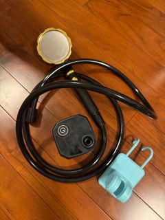 （分類：）位於 。 由 moveitmoveit2 提交（商品編號 1410780133，圖片 1）。簡介： 。
