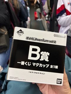 （分類：）位於 。 由 tyc071157 提交（商品編號 1410842400，圖片 1）。簡介： 。