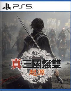 （分類：）位於 。 由 nakeru 提交（商品編號 1410802161，圖片 1）。簡介： 。