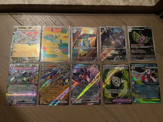 （分類：）位於 。 由 tokistore 提交（商品編號 1410888881，圖片 1）。簡介： 。