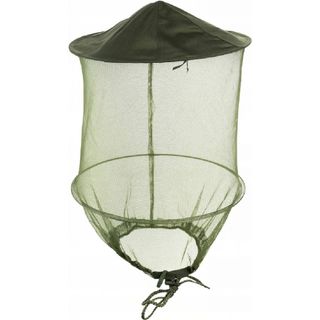 （分類：）位於 。 由 qualitypriceok 提交（商品編號 1410792149，圖片 1）。簡介： 。