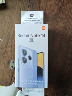 （分類：）位於 。 由 ahsum0298 提交（商品編號 1410742707，圖片 1）。簡介： 。