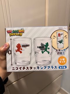 （分類：）位於 。 由 happy_.01 提交（商品編號 1410861182，圖片 1）。簡介： 。