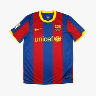 (Category: ) located in . Submitted by mysteryjerseys.sg (Listing ID 1410786157, Image 1). Description: .