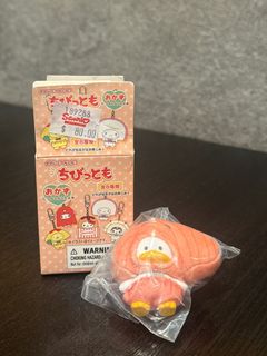 （分類：）位於 。 由 evildarla 提交（商品編號 1410852179，圖片 1）。簡介： 。