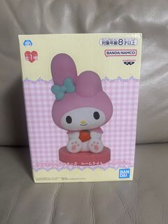 （分類：）位於 。 由 hemmaahaha 提交（商品編號 1410829334，圖片 1）。簡介： 。