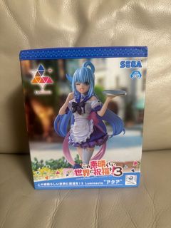 （分類：）位於 。 由 hemmaahaha 提交（商品編號 1410829218，圖片 1）。簡介： 。