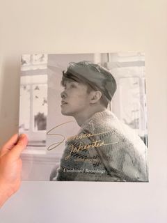 （分類：）位於 。 由 homienam 提交（商品編號 1410761265，圖片 1）。簡介： 。