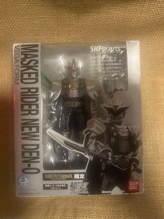 （分類：）位於 。 由 lensjude708 提交（商品編號 1410897951，圖片 1）。簡介： 。