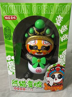 （分類：）位於 。 由 koeynkk 提交（商品編號 1410757608，圖片 1）。簡介： 。