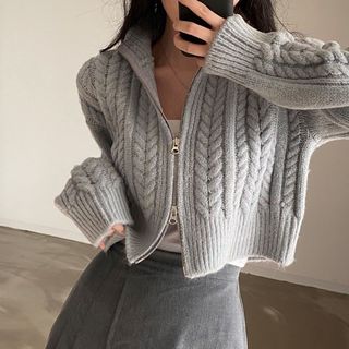 （分類：）位於 。 由 stationnn 提交（商品編號 1410746853，圖片 1）。簡介： 。