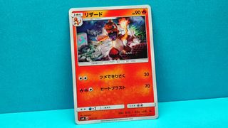（分類：）位於 。 由 waterpapa 提交（商品編號 1410776837，圖片 1）。簡介： 。