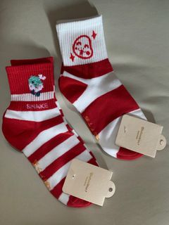 （分類：）位於 。 由 jjfroggy 提交（商品編號 1410798498，圖片 1）。簡介： 。