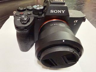 （分類：）位於 。 由 tanicmc 提交（商品編號 1410850909，圖片 1）。簡介： 。