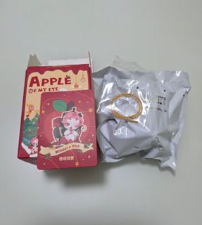 （分類：）位於 。 由 f.dash 提交（商品編號 1410830037，圖片 1）。簡介： 。