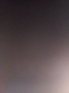（分類：）位於 。 由 silentdolphin_4e6d2c 提交（商品編號 1410798106，圖片 1）。簡介： 。
