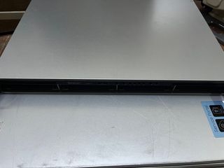 （分類：）位於 。 由 chu.8507 提交（商品編號 1410821638，圖片 1）。簡介： 。