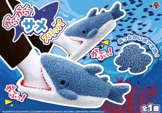 （分類：）位於 。 由 lovestitchhh 提交（商品編號 1410871557，圖片 1）。簡介： 。