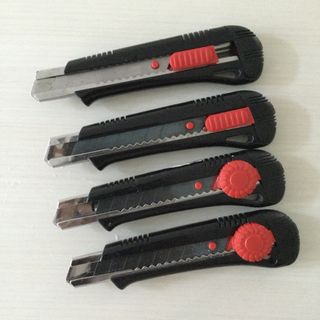 （分類：）位於 。 由 szeszeszeszec 提交（商品編號 1410808493，圖片 1）。簡介： 。