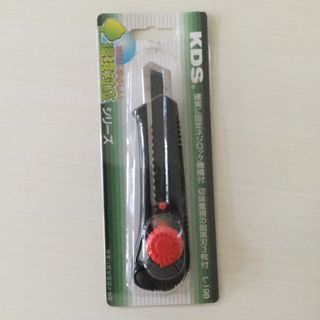 （分類：）位於 。 由 szeszeszeszec 提交（商品編號 1410808653，圖片 1）。簡介： 。