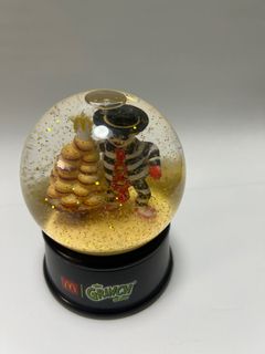 （分類：）位於 。 由 ausale2026 提交（商品編號 1410856362，圖片 1）。簡介： 。