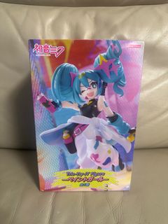 （分類：）位於 。 由 hemmaahaha 提交（商品編號 1410829443，圖片 1）。簡介： 。