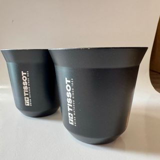 （分類：）位於 。 由 ccccfacccc 提交（商品編號 1410776270，圖片 1）。簡介： 。