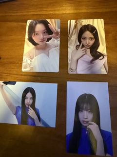 （分類：）位於 。 由 benp0713 提交（商品編號 1410756027，圖片 1）。簡介： 。