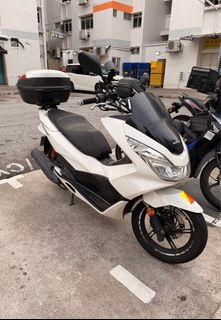 (Category: ) located in . Submitted by rasafrayni (Listing ID 1410774393, Image 1). Description: .